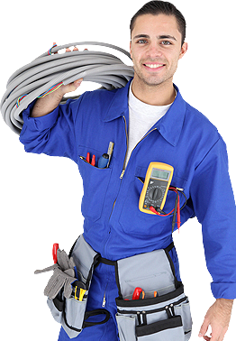 drainage services Abbey Wood, SE2