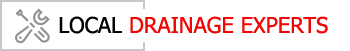 Drainage specialist Abbey Wood, SE2