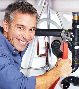 DRAINAGE EXPERTS Abbey Wood